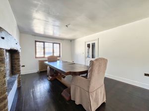 Photo 3- click for photo gallery